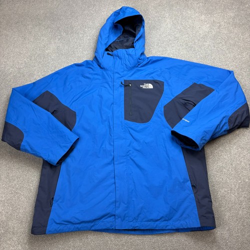 North face jacke erwachsene - face,