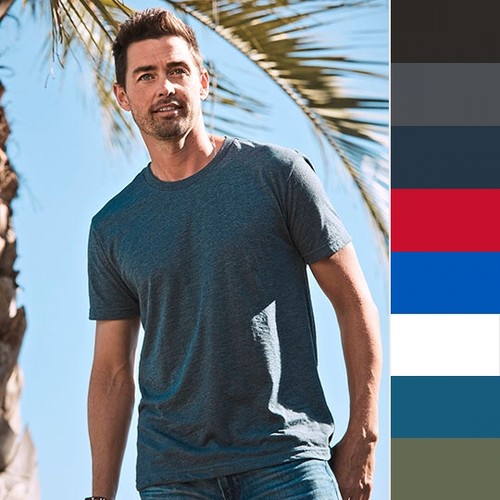 Next level apparel unisex - level,