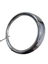 Original/Premium Lampenring