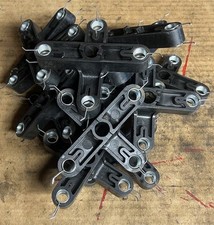 Qualcast Classic 35s 43s Atco