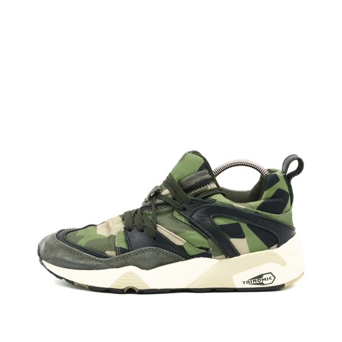 Puma damen blaze - blaze, of