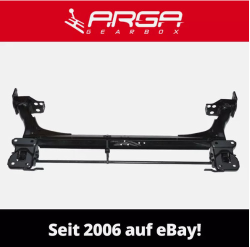 Hinterachse achse audi a4 - ,