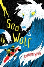 Kathryn White | Sea Wolf |