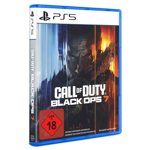 Call duty black - call, für