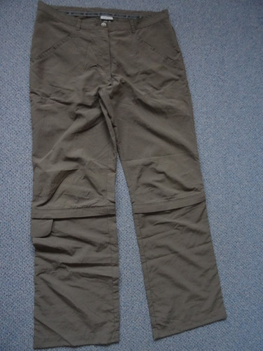 Jack wolfskin travel - jack,