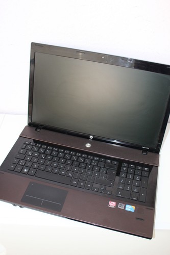 Notebook probook 4720s - notebook,, hp