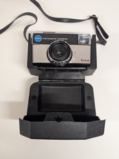 Kodak 155x instamatic - 155x,