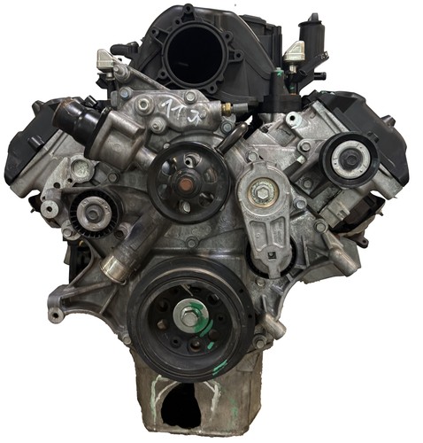 Motor für dodge challenger - motor,