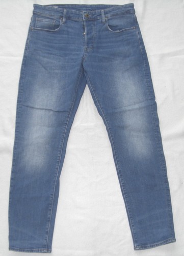 Star herren jeans w31 l30 - herren,