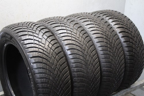 Hankook winter cept rs3 - 4x,