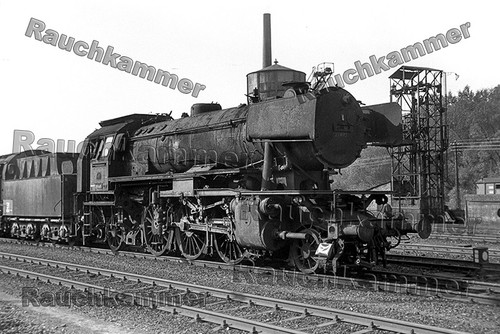 Fotoabzug 10x15 23 015 - db,