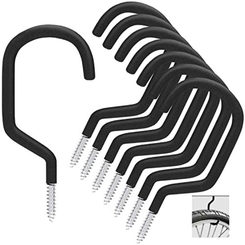 Fahrradhaken fahrradhalter - fahrradhaken,
