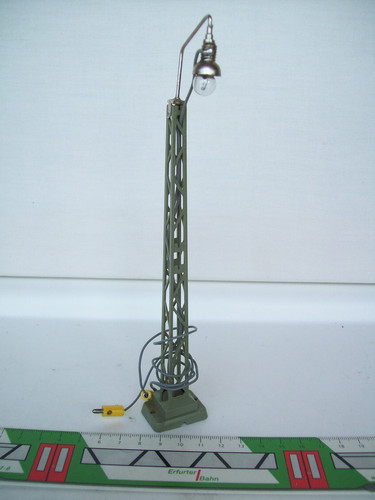 Märklin modellbahn - märklin,