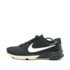 Nike Herren CK6208-003 Sneaker
