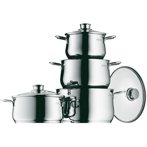 Wmf 0730046040 diadem plus - 0730046040,