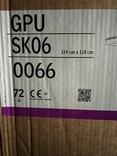 2 Velux Dachfenster SK06 GPU