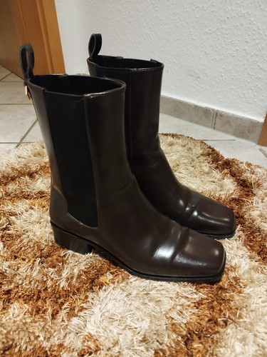 Tolle damen stiefeletten - tolle, damen-stiefeletten