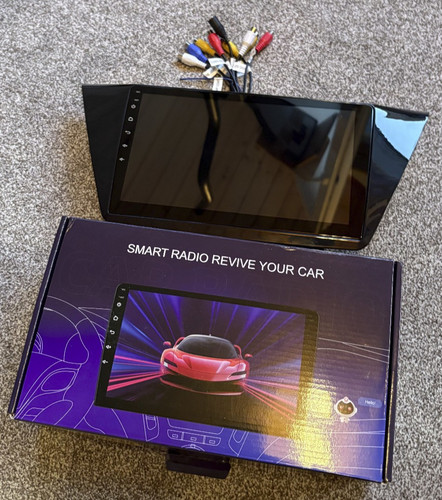 Dab 8core 128gb - 8core, 10,1"