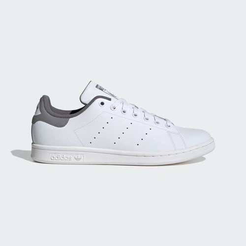 Ig1322 adidas stan - ig1322,