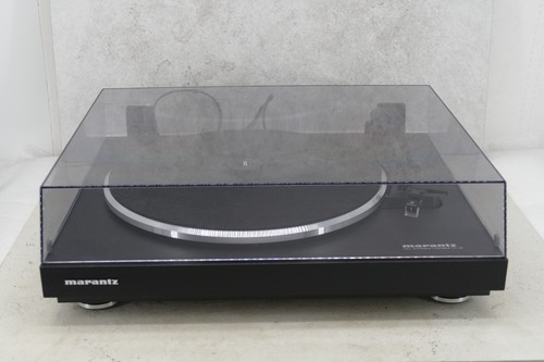 Marantz hochwertiger - marantz, ++
