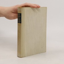 Des Königs General  | 