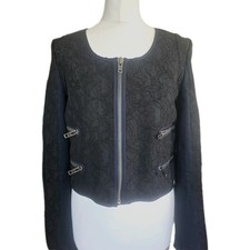 Victoria Beckham Jacke Damen