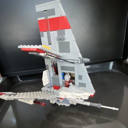 Lego star wars - lego,