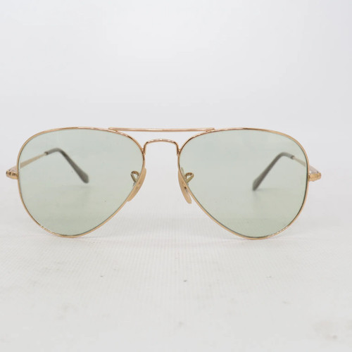 Ray ban sonnenbrille - sonnenbrille,, model