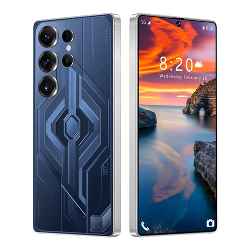 2026 smartphone s26 - 2026, pro