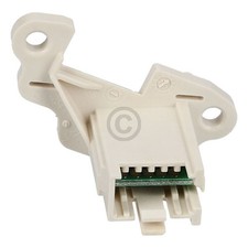 Sensor BOSCH 10000839 für