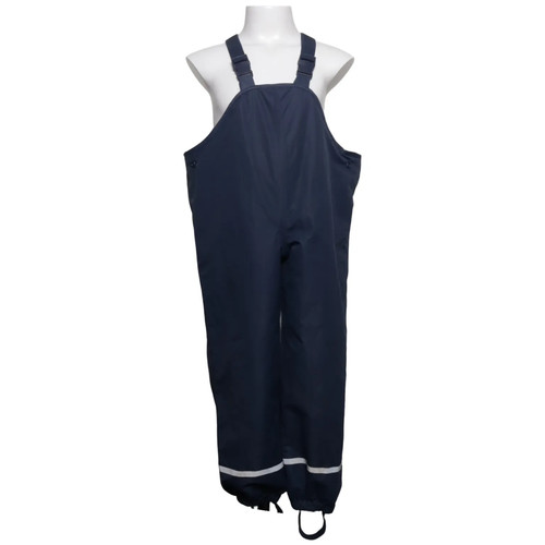 Tcm regenhose größe - tcm,, regenhose,