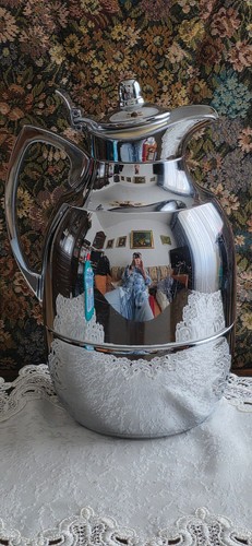 Vintage alfi juwel - vintage,