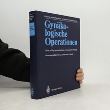 Kirschnersche allgemeine und