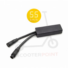 Segway Ninebot GT3 - E-Scooter