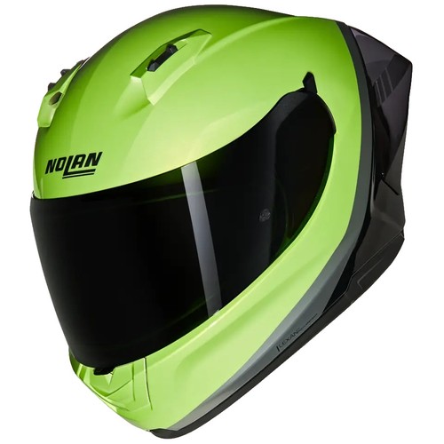 Nolan n60 sport verniciatura - n60-6,