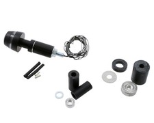 Lenkerendenblinker Kellermann