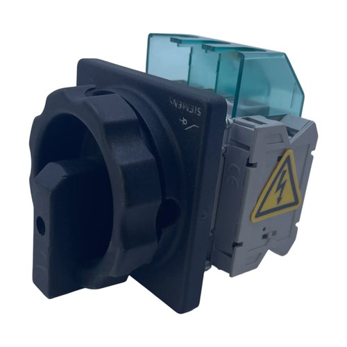 Siemens 3ld2203 1tp51 - siemens, 3ld2203-1tp51