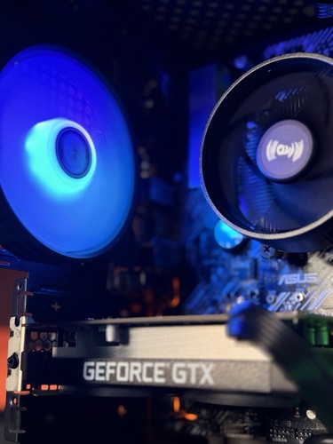 Gaming windows pro - windows, pro|amd