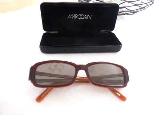 Marc cain damen - cain,
