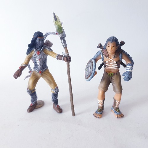 Schleich bayala die - bayala, der