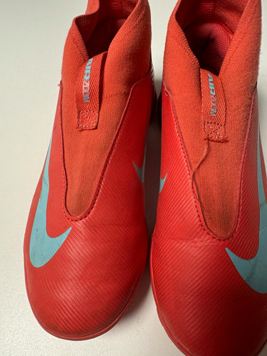Nike mercurial multinocken - nike,