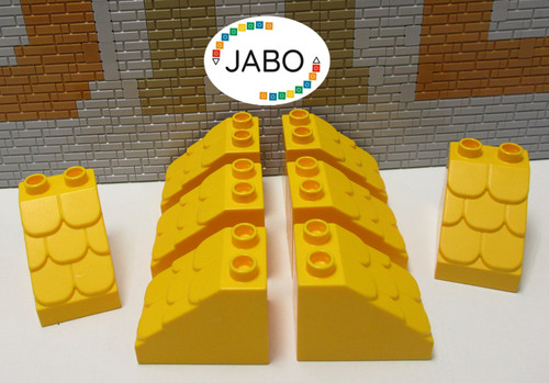 Lego duplo x - (,
