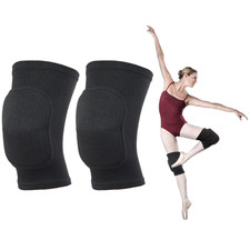 Handball Knieschoner Kinder