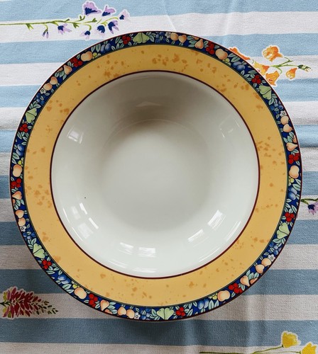Ritzenhoff breker flirt - &,