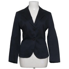 Aigner blazer größe 38 - größe:,