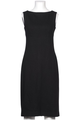 Max mara kleid - mara,