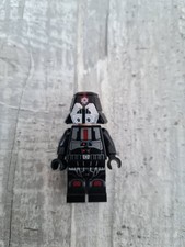 LEGO Star Wars Minifigur Sith