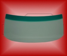 Frontscheibe MERCEDES-BENZ