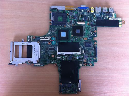 Motherboard for sony - motherboard,