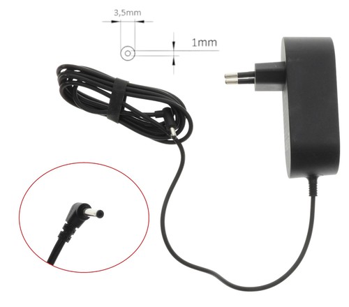 Z1897 belkin 15v 67a 40w - z1897, 2,67a